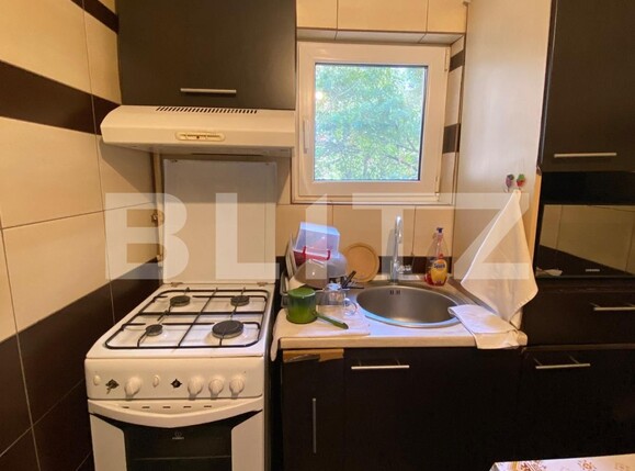 Apartament de vânzare 2 camere Titan - 117045AV | BLITZ București | Poza5