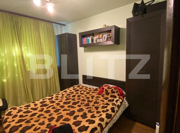 Apartament de vânzare 2 camere Titan - 117045AV | BLITZ București | Poza3