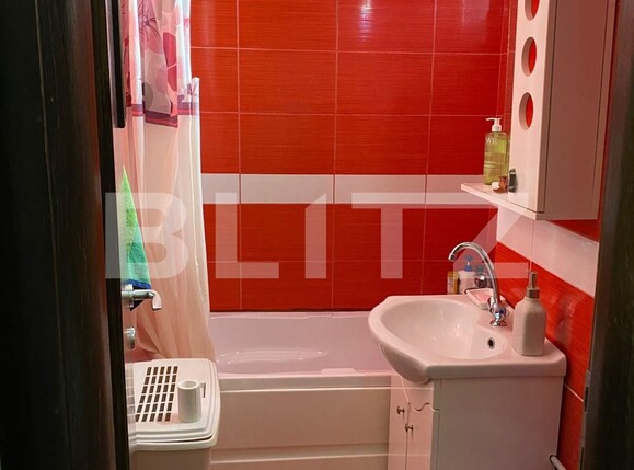 Apartament de vânzare 2 camere Titan - 117045AV | BLITZ București | Poza7
