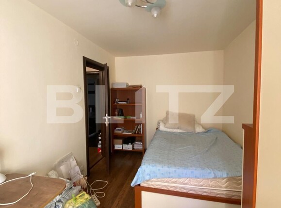 Apartament de vânzare 2 camere Titan - 117045AV | BLITZ București | Poza1