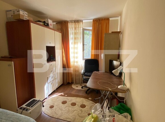 Apartament de vânzare 2 camere Titan - 117045AV | BLITZ București | Poza4