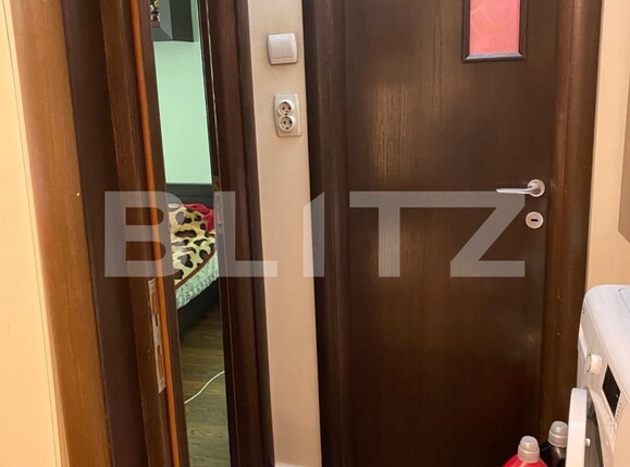 Apartament de vânzare 2 camere Titan - 117045AV | BLITZ București | Poza2