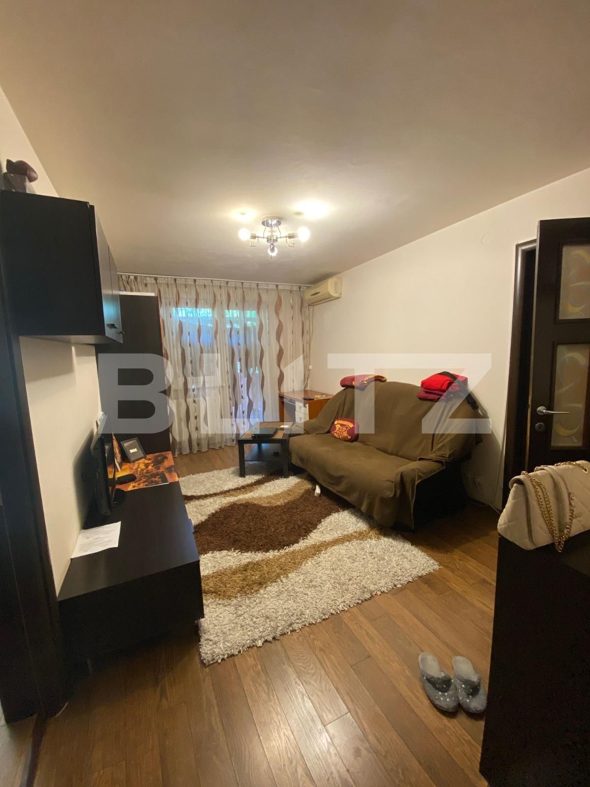 Apartament de vânzare 2 camere Titan - 117045AV | BLITZ București | Poza6