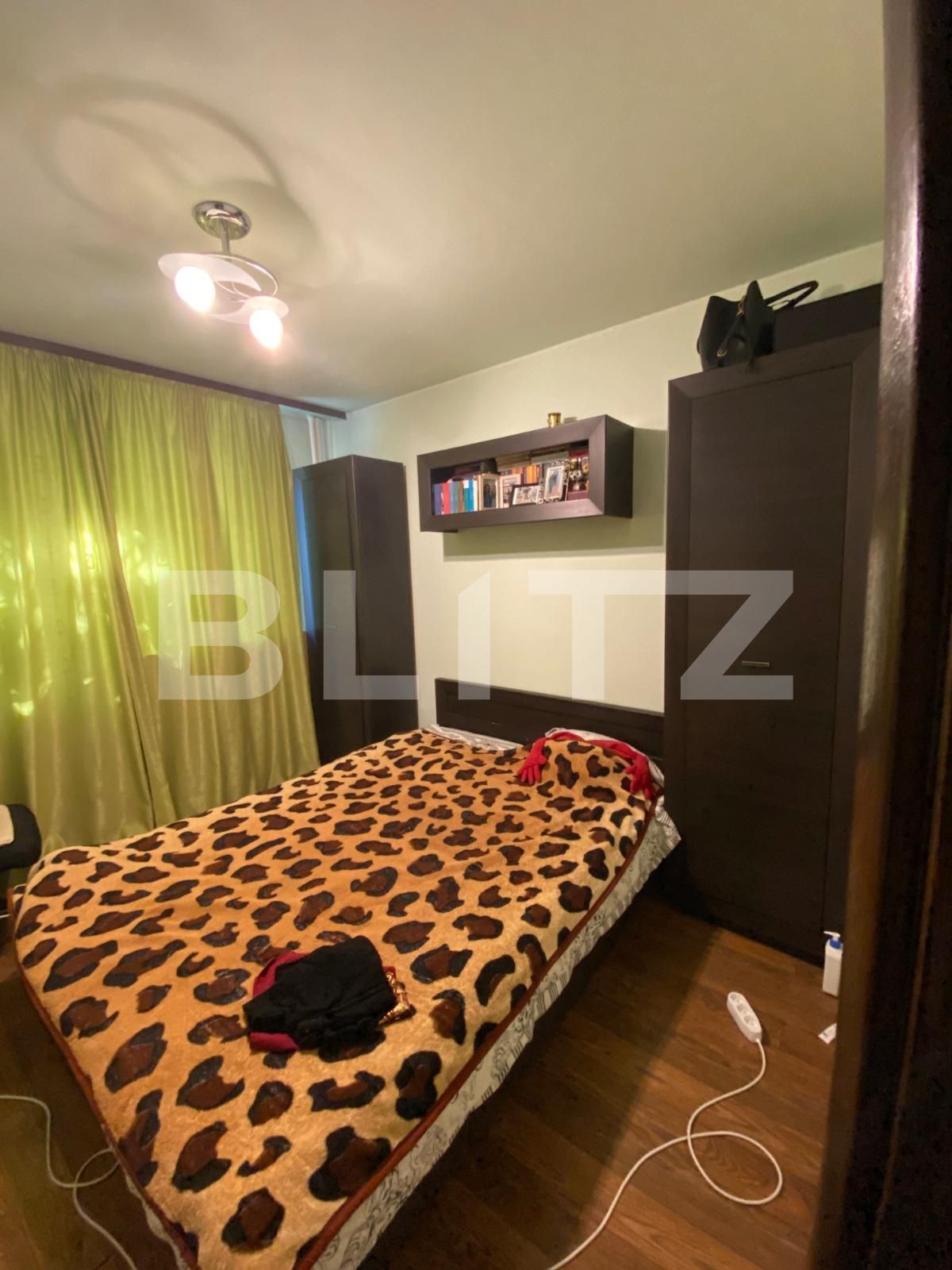 Apartament de vânzare 2 camere Titan - 117045AV | BLITZ București | Poza3