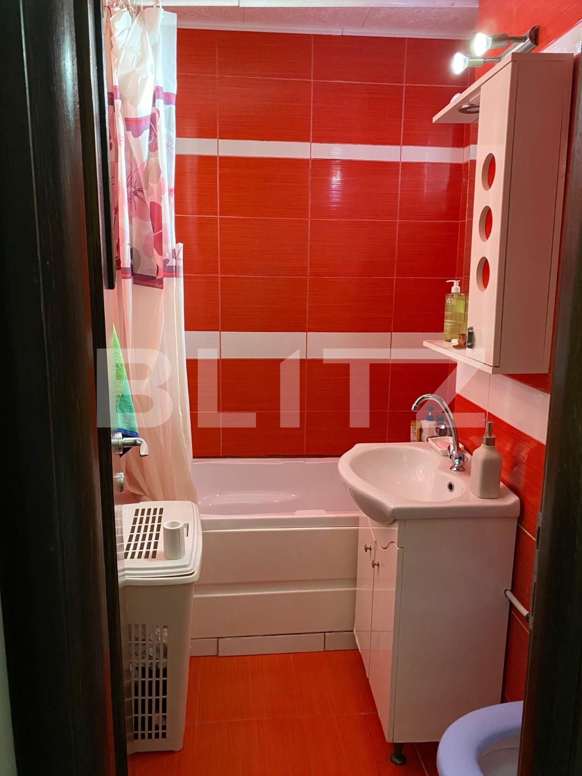 Apartament de vânzare 2 camere Titan - 117045AV | BLITZ București | Poza7
