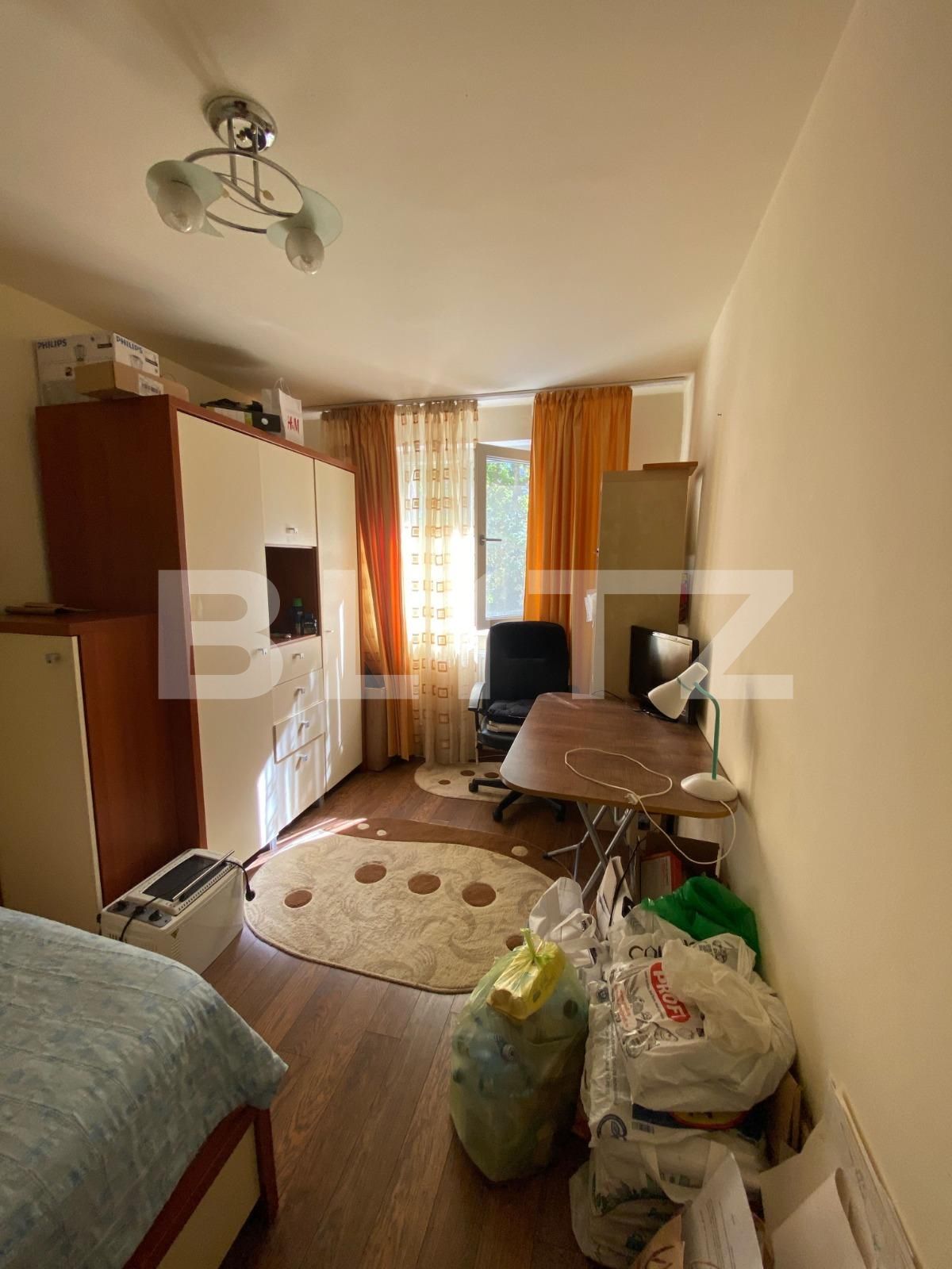 Apartament de vânzare 2 camere Titan - 117045AV | BLITZ București | Poza4