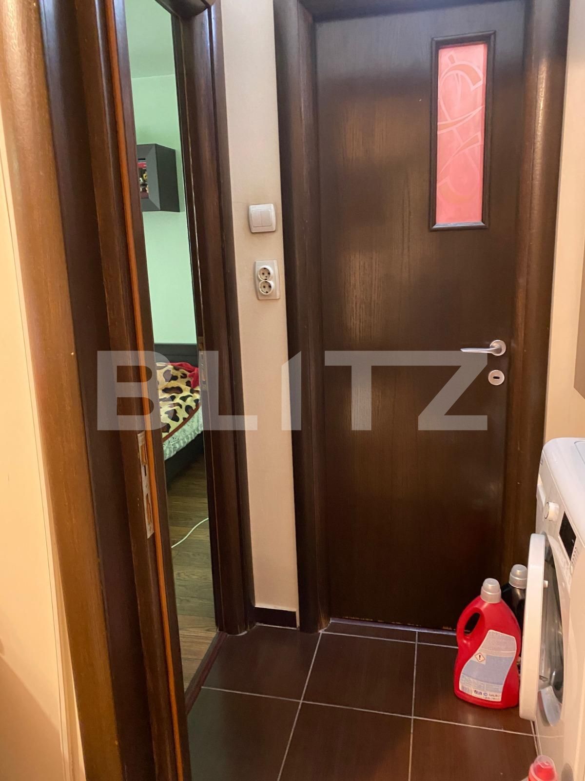 Apartament de vânzare 2 camere Titan - 117045AV | BLITZ București | Poza2