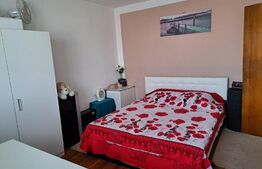 Apartament 3 camere, decomandat, 64mp, zona Ozana 