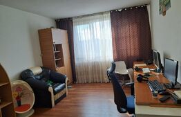 Apartament 3 camere, decomandat, 64mp, zona Ozana 
