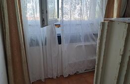 Apartament 3 camere, decomandat, 64mp, zona Ozana 