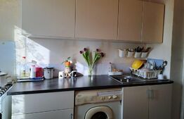 Apartament 3 camere, decomandat, 64mp, zona Ozana 