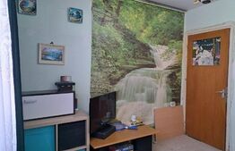 Apartament 3 camere, decomandat, 64mp, zona Ozana 