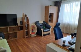 Apartament 3 camere, decomandat, 64mp, zona Ozana 