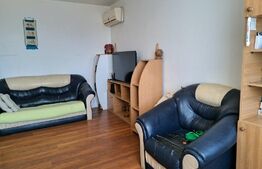 Apartament 3 camere, decomandat, 64mp, zona Ozana 