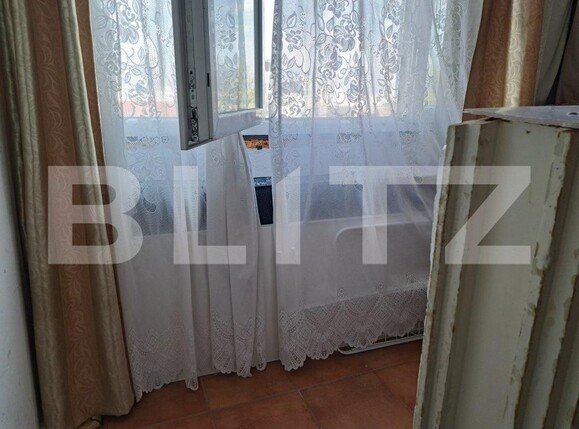Apartament de vânzare 3 camere Titan - 117049AV | BLITZ București | Poza9