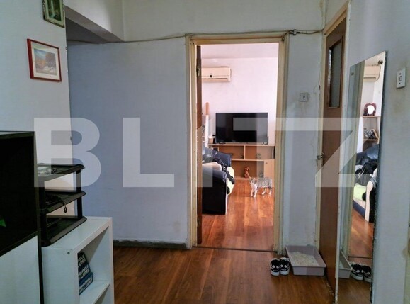 Apartament de vânzare 3 camere Titan - 117049AV | BLITZ București | Poza5
