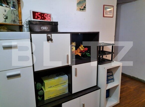 Apartament de vânzare 3 camere Titan - 117049AV | BLITZ București | Poza4