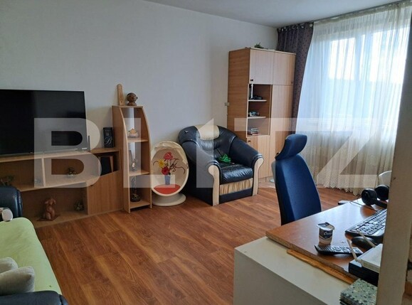 Apartament de vânzare 3 camere Titan - 117049AV | BLITZ București | Poza1
