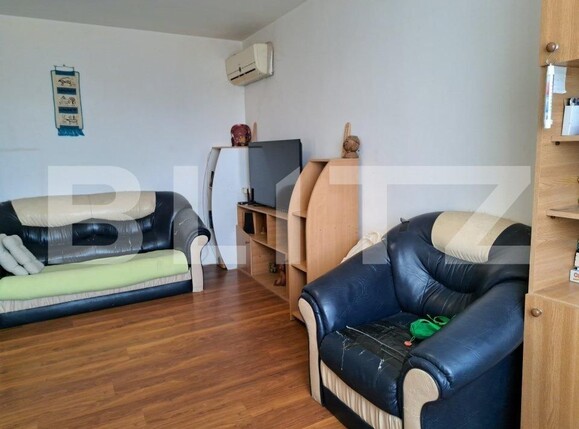 Apartament de vânzare 3 camere Titan - 117049AV | BLITZ București | Poza3