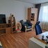 Apartament de vânzare 3 camere Titan - 117049AV - Poza 1 din 11 | BLITZ București | Poza1