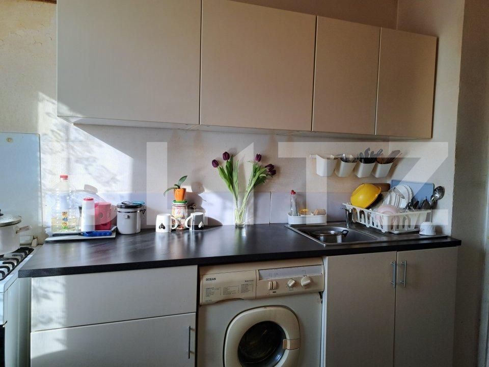 Apartament de vânzare 3 camere Titan - 117049AV | BLITZ București | Poza11