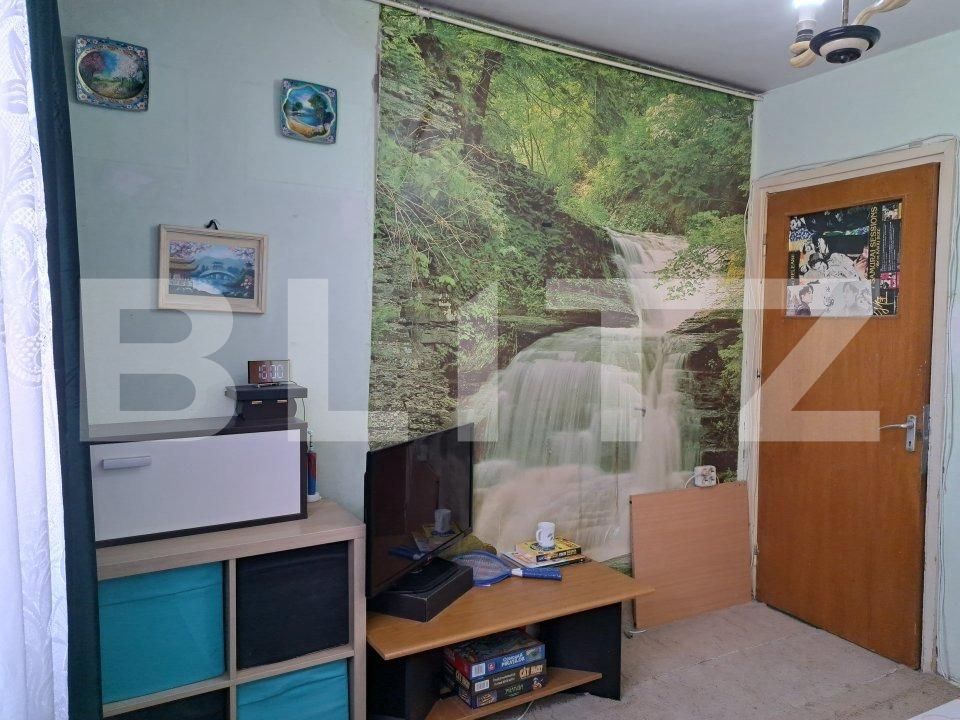 Apartament de vânzare 3 camere Titan - 117049AV | BLITZ București | Poza6