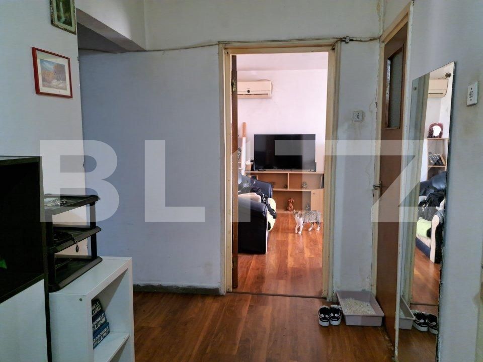 Apartament de vânzare 3 camere Titan - 117049AV | BLITZ București | Poza5