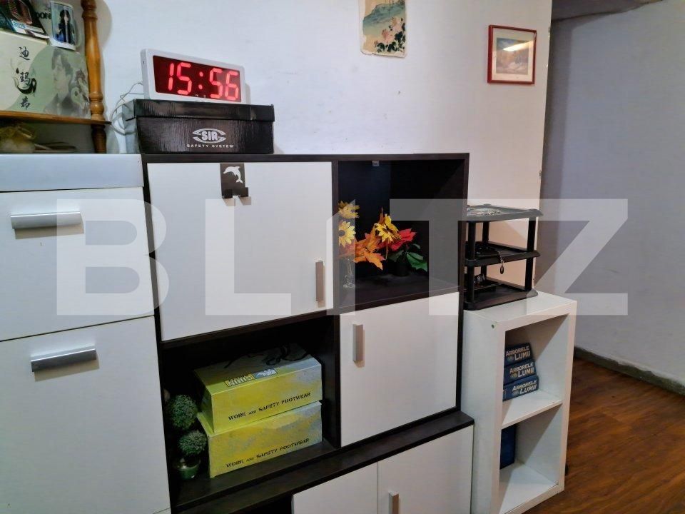 Apartament de vânzare 3 camere Titan - 117049AV | BLITZ București | Poza4