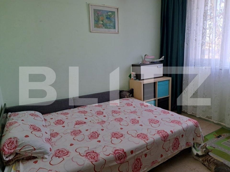 Apartament de vânzare 3 camere Titan - 117049AV | BLITZ București | Poza7