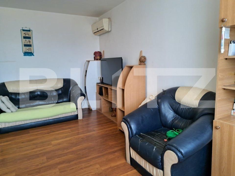 Apartament de vânzare 3 camere Titan - 117049AV | BLITZ București | Poza3