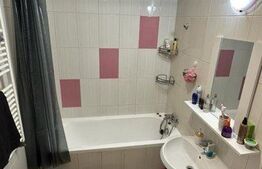 Apartament 2 camere, etaj 10/10, 44mp, zona Theodor Pallady