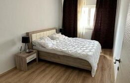 Apartament 2 camere, etaj 10/10, 44mp, zona Theodor Pallady