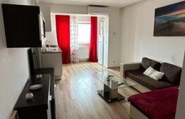 Apartament 2 camere, etaj 10/10, 44mp, zona Theodor Pallady