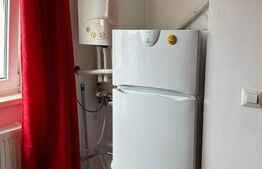 Apartament 2 camere, etaj 10/10, 44mp, zona Theodor Pallady