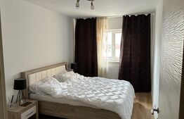 Apartament 2 camere, etaj 10/10, 44mp, zona Theodor Pallady