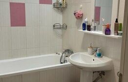 Apartament 2 camere, etaj 10/10, 44mp, zona Theodor Pallady