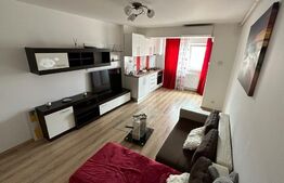 Apartament 2 camere, etaj 10/10, 44mp, zona Theodor Pallady