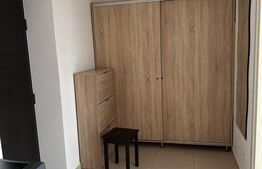 Apartament 2 camere, etaj 10/10, 44mp, zona Theodor Pallady