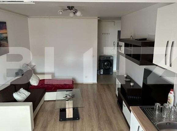 Apartament de vânzare 2 camere Titan - 117050AV | BLITZ București | Poza5