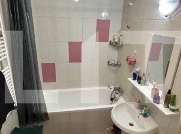 Apartament de vânzare 2 camere Titan - 117050AV | BLITZ București | Poza10