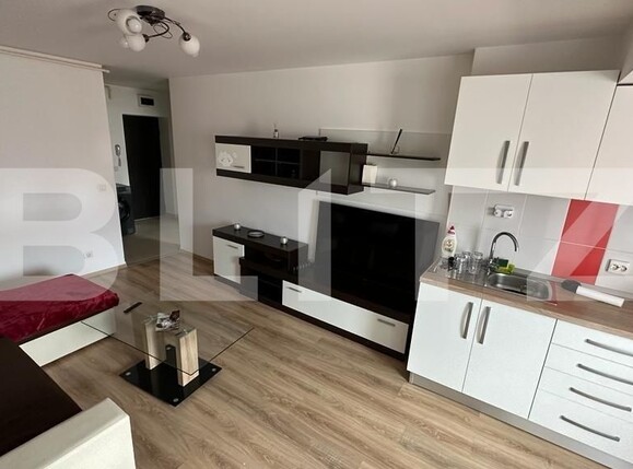 Apartament de vânzare 2 camere Titan - 117050AV | BLITZ București | Poza4