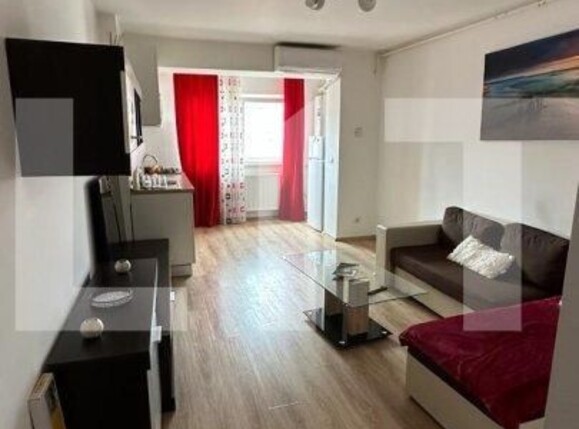 Apartament de vânzare 2 camere Titan - 117050AV | BLITZ București | Poza1