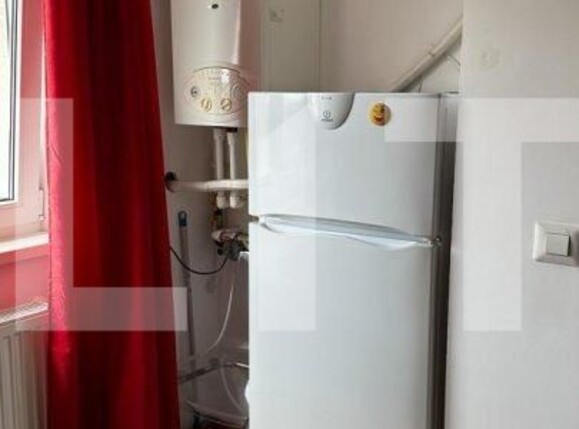 Apartament de vânzare 2 camere Titan - 117050AV | BLITZ București | Poza7