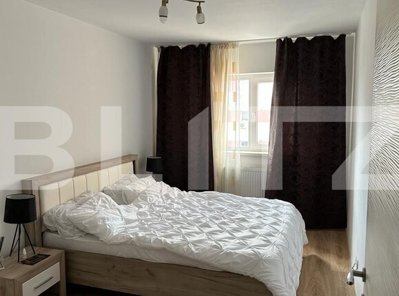 Apartament de vânzare 2 camere Titan - 117050AV | BLITZ București | Poza8