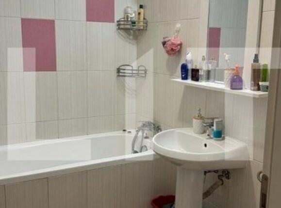 Apartament de vânzare 2 camere Titan - 117050AV | BLITZ București | Poza9