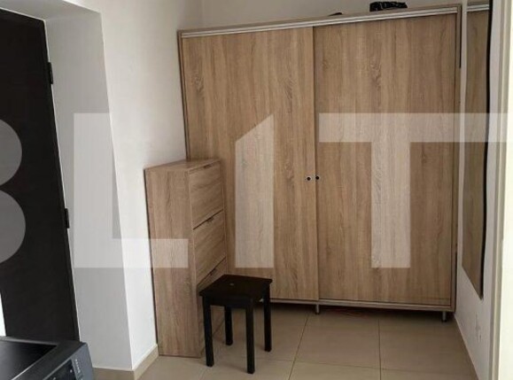 Apartament de vânzare 2 camere Titan - 117050AV | BLITZ București | Poza6