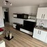 Apartament de vânzare 2 camere Titan - 117050AV - Poza 1 din 11 | BLITZ București | Poza4
