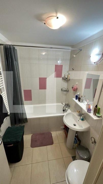 Apartament de vânzare 2 camere Titan - 117050AV | BLITZ București | Poza10