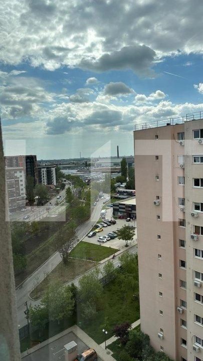 Apartament de vânzare 2 camere Titan - 117050AV | BLITZ București | Poza11