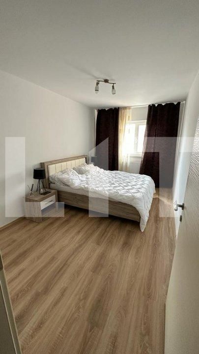 Apartament de vânzare 2 camere Titan - 117050AV | BLITZ București | Poza2